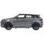 Автомодель Technopark Range Rover Evoque, сірий (EVOQUE-GY (FOB)) - мініатюра 3