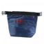 Термосумка Supretto Lunch bag, синий (4492-0005) - миниатюра 1