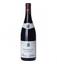 Вино Olivier Leflaive Bourgogne AOC Pinot Noir Cuvee Margot, червоне, сухе , 0,75 л - мініатюра 1