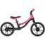 Беговел Globber Go Bike Elite розовый (710-110) - миниатюра 4