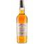 Виски Aberlour Forest Reserve 10 yo Single Malt Scotch Whisky 40% 0.7 л - миниатюра 1