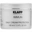 Денний крем захисний Klapp Immun Daily Cream Protection, 100 мл - мініатюра 1