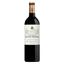 Вино Advini Bordeaux Chateau Grand Renom rouge, красное, сухое, 13,5%, 0,75 л (8000016239210) - миниатюра 1
