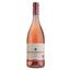 Вино Baron d'Arignac Rose, 10,5%, 0,75 л - миниатюра 1