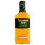 Віскі Tullamore Dew Original Irish Whiskey, 40%, 0,345 л (309291) - мініатюра 1