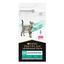 Сухой корм для кошек при заболеваниях желудочно-кишечного тракта Purina Pro Plan Veterinary Diets EN Gastrointestinal, 1,5 кг (12382848) - миниатюра 1