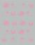Плед LightHouse Happy Sheep 200 х140 см, розовый (2200000550323) - миниатюра 2
