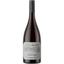 Вино St.Michael-Eppan Appiano Pinot Noir Riserva Fallwind Alto Adige DOC 2020 червоне сухе 0.75 л - мініатюра 1