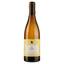 Вино Vie Di Romans Piere Sauvignon, біле, сухе, 13,5%, 0,75 л (8000018039971) - мініатюра 1