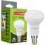 Світлодіодна лампа Eurolamp LED Ecological Series, R39, 5W, E14 4000K (LED-R39-05144(P)) - мініатюра 1