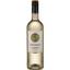 Вино Apatamas Chardonnay, біле, сухе, 0.75 л - мініатюра 1