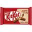 Батончик KitKat 4-Finger молочний 41.5 г - мініатюра 1