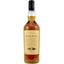 Віскі Blair Athol 12yo Single Malt Scotch Whisky, 43%, 0,7 л - мініатюра 1