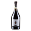 Вино #Bio Chianti, червоне, сухе, 13%, 0,75 л - мініатюра 1