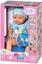 Кукла Baby Born For babies Очаровательный мальчик с аксессуарами, 43 см (834992) - миниатюра 6