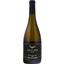 Вино Golan Heights Winery Katzrin Chardonnay Yarden 2020, біле, сухе, 0,75 л - мініатюра 1