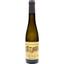 ВиноSt.Michael-Eppan Appiano Pinot Bianco Schulthauser Alto Adige DOC 2019 біле сухе 0.375 л - мініатюра 1