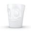 Чашка Tassen Вкуснятина 350 мл, фарфор (TASS18601/TS) - миниатюра 3
