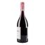 Вино Philippe Pacalet Gevrey-Chambertin 2015 AOC/AOP, 13%, 0,75 л (801592) - миниатюра 2