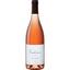 Вино Domaine Vacheron Le Rose Vin de France Rose 2020 розовое сухое 0.75 л - миниатюра 1