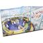 Дитяча книга Талант Цікаве всередині Аеропорт - Елеонора Барзотті (9789669358844) - миниатюра 3