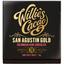 Шоколад черный Willie's Cacao San Agustin Colombian 70% 50 г - миниатюра 1