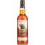 Віскі Peat's Beast Pedro Ximenez Sherry Single Malt Scotch Whisky 54.1% 0.7 л - мініатюра 1