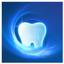 Зубная паста Blend-a-med Свежесть и очищение, 100 мл - миниатюра 4