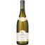 Вино Domaine Du Chateau D'eau Viognier IGP Pays d'Oc 2021 белое сухое 0,75 л - миниатюра 1