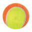 Игрушка для собак Trixie Мяч теннисный, d 6,4 см, в ассортименте (3475_1шт) - миниатюра 1