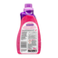 Концентрированный гель для стирки The Pink Stuff Detergent для цветных вещей 960 мл - миниатюра 2