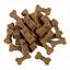 Мягкие лакомства для собак Savory для улучшения пищеварения, ягненок и ромашка, 200 г (31348) - миниатюра 3