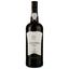 Вино Colombo Madeira Medium Rich Reserve 5 yo крепленое белое полуcладкое 19% 0.75 - миниатюра 1