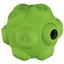 Игрушка-кормушка для собак Trixie Dog Activity Мяч для лакомств, d9 см, в ассортименте (34812) - миниатюра 1