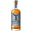 Віскі Glendalough Pot Still Irish Whiskey, 43%, 0,7 л (8000019823463) - мініатюра 1
