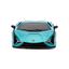 Автомобіль KS Drive на р/к Lamborghini Sian 1:24, 2.4Ghz синій (124GLSB) - мініатюра 2