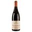 Вино Delas Cotes du Rhone Saint Esprit Rouge, красное, сухое, 0,75 л - миниатюра 1