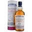 Виски Mossburn Speyside Blended Malt Scotch Whisky, 46 %, 0,7 л - миниатюра 1