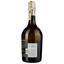 Вино ігристе Casa Farive Prosecco Superiore DOCG Valdobbiadenne Extra Brut, біле, екстра-сухе, 0,75 л - мініатюра 2