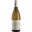 Вино Louis Jadot Chassagne Montrachet Morgeot Clos de la Chapelle 2020, біле, сухе, 0.75 л - мініатюра 1