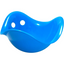 Розвиваюча іграшка Moluk Білібо, синя (43003) - мініатюра 1