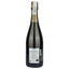 Шампанське Benoit Lahaye Le Jardin de la Grosse Pierre, біле, нон-дозаж, 0,75 л (90100) - мініатюра 2