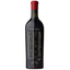 Вино Barone Ricasoli Historia Familiae Toscana, червоне, сухое, 14,5%, 0,75 л - мініатюра 1