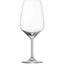 Келих для червоного вина Schott Zwiesel Bordeaux Taste, 656 мл, 1 шт. (115672) - мініатюра 1