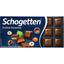 Шоколад Schogetten Мауксіон нуга 100 г (30777) - мініатюра 1