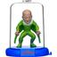 Ігрова фігурка-сюрприз Domez Marvel Spider Man Classic S1 (DMZ0030) - мініатюра 6
