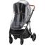 Дощовик для коляски Britax Romer Strider M (2000036295) - мініатюра 1