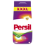 Пральний порошок Persil Color, 9 кг (72748) - мініатюра 1