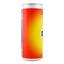 Пиво Underwood Brewery Milky Mango, светлое, 5,5%, ж/б, 0,33 л (870724) - миниатюра 3