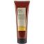 Маска Insight Dry Hair Nourishing Mask Питательная для сухих волос 250 мл - миниатюра 1